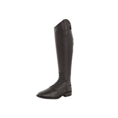 Premiere Riding Boots Saco Small Shaft