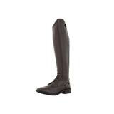 Premiere Riding Boots Saco Small Shaft