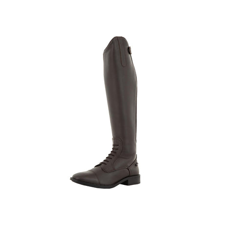 Premiere Riding Boots Saco Small Shaft
