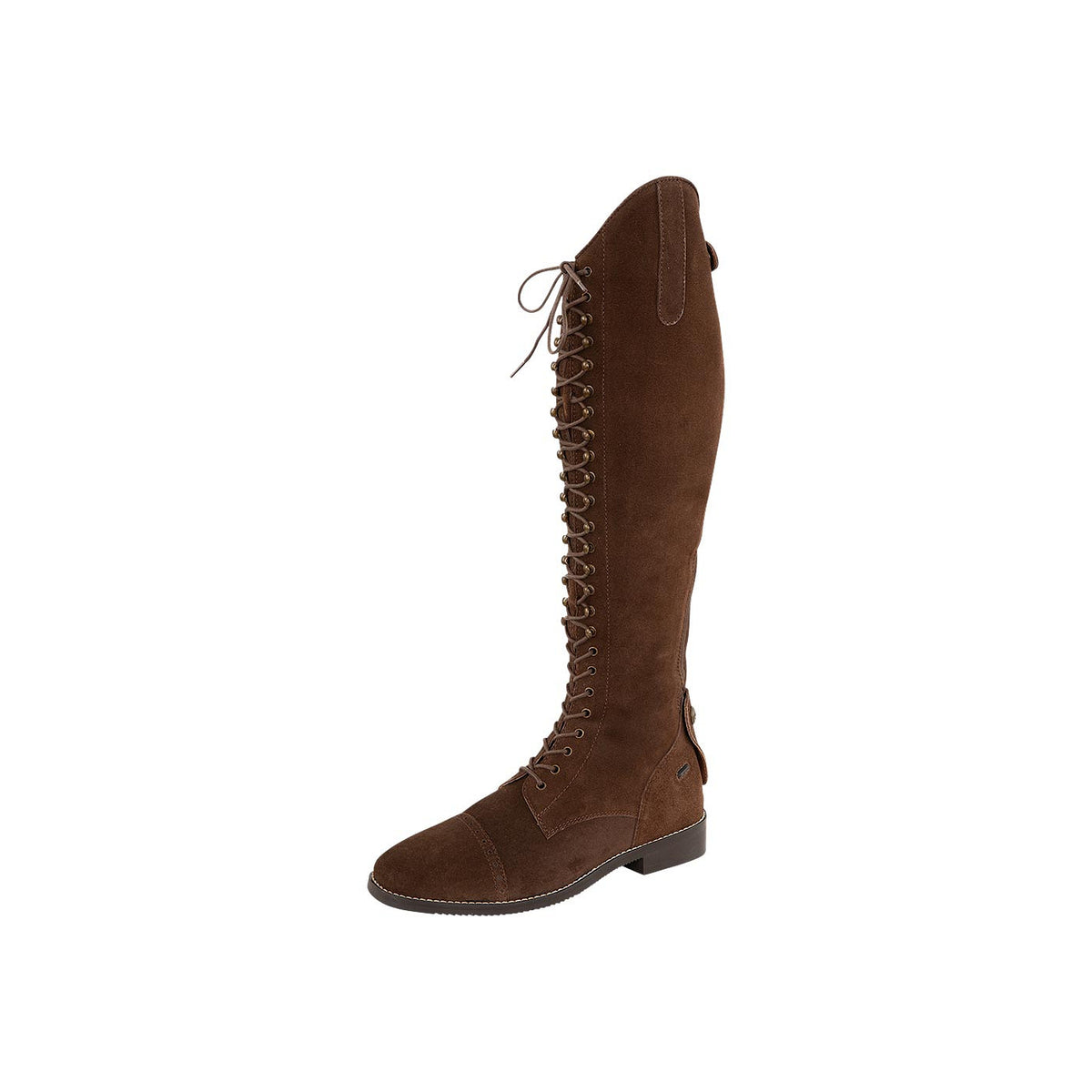 Premiere Riding Boots Casimir Normal Shaft