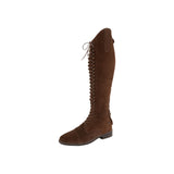Premiere Riding Boots Casimir Normal Shaft