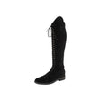 Premiere Riding Boots Casimir Small Shaft