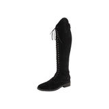Premiere Riding Boots Casimir Small Shaft