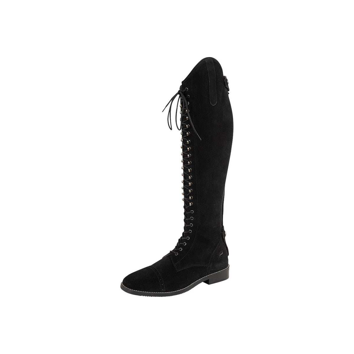 Premiere Riding Boots Casimir Small Shaft