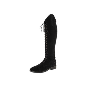 Premiere Riding Boots Casimir Small Shaft