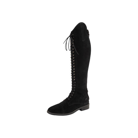 Premiere Riding Boots Casimir Small Shaft