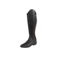 Premiere Riding Boots Davidof Normal Shaft