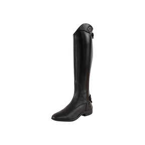 Premiere Riding Boot Taminiau Small Shaft