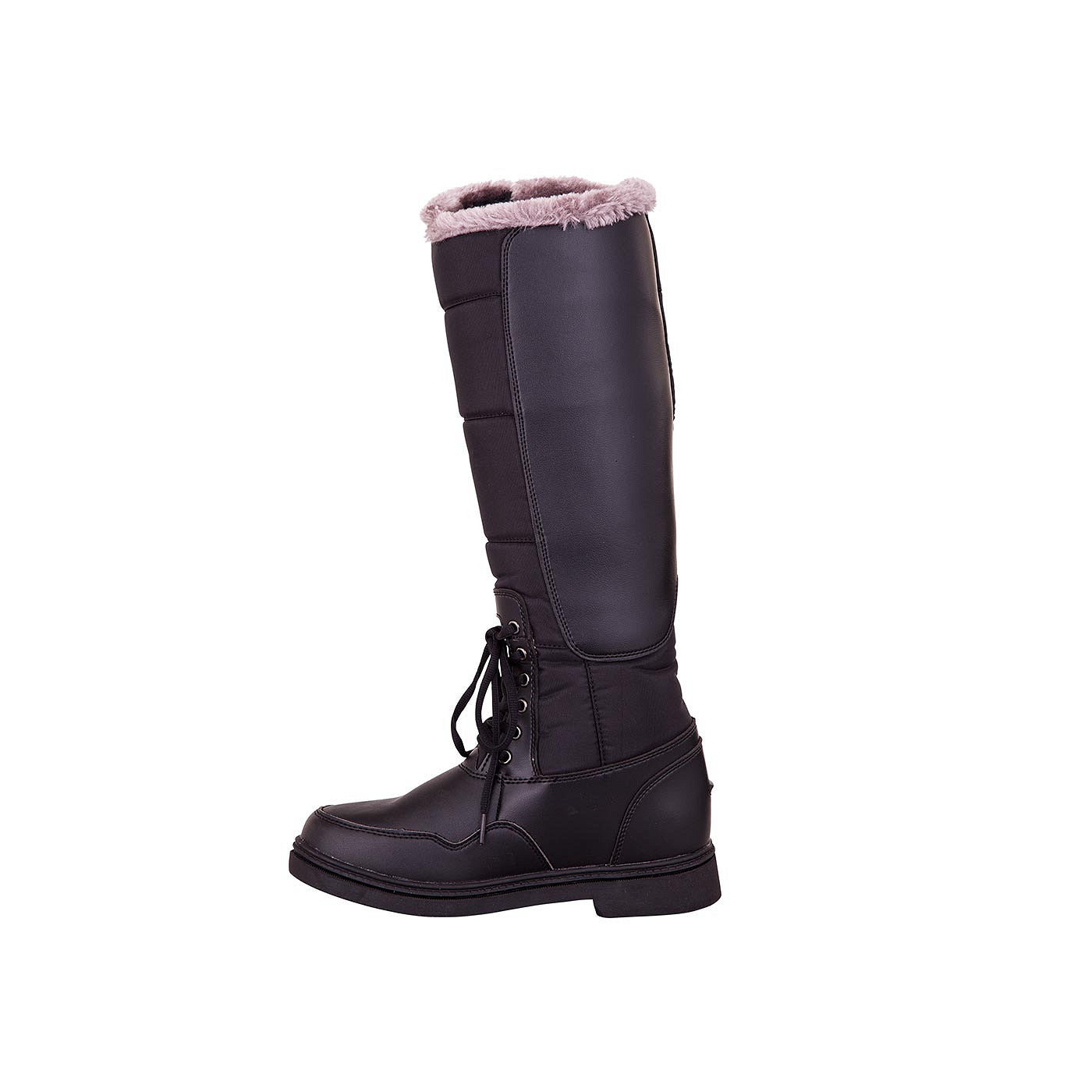 Winter ridingboot BR Siberia -