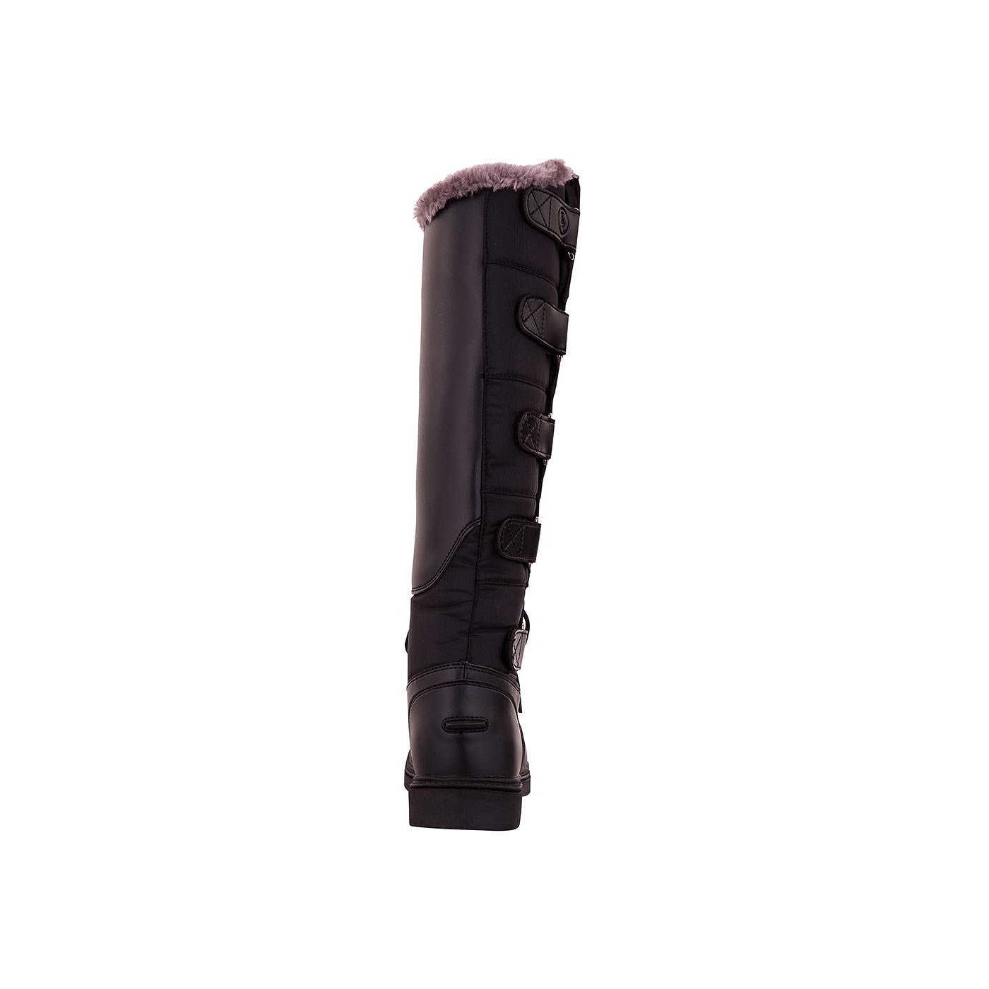 Winter ridingboot BR Siberia -
