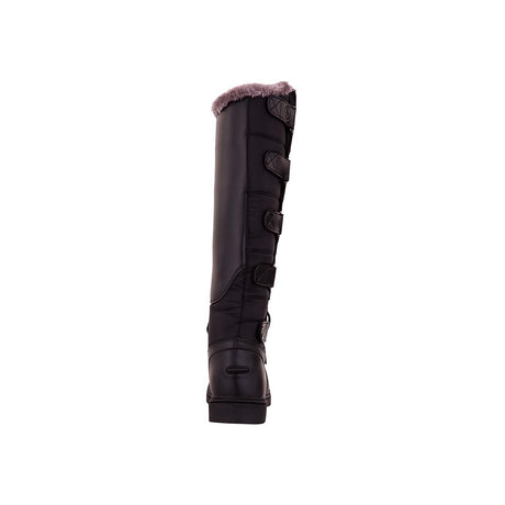 Winter ridingboot BR Siberia -