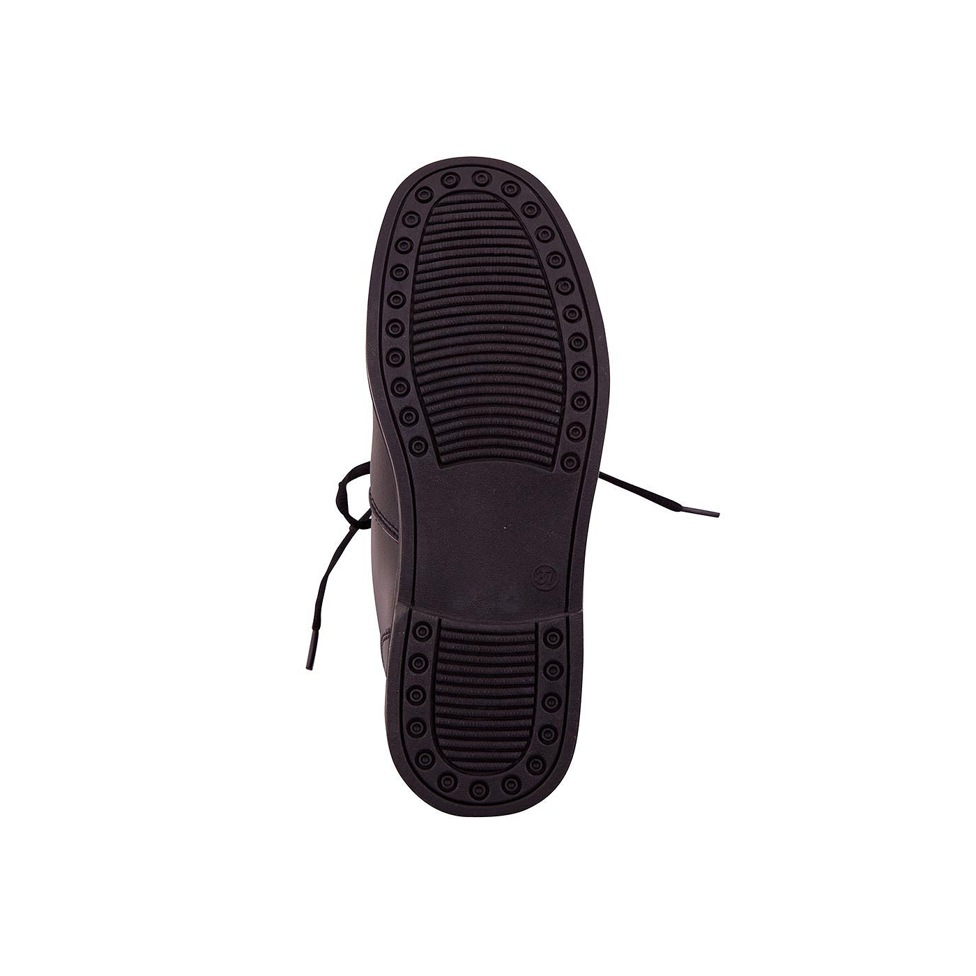 Winter ridingboot BR Siberia -
