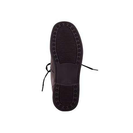 Winter ridingboot BR Siberia -