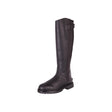 BR Winter Boots Greenland II