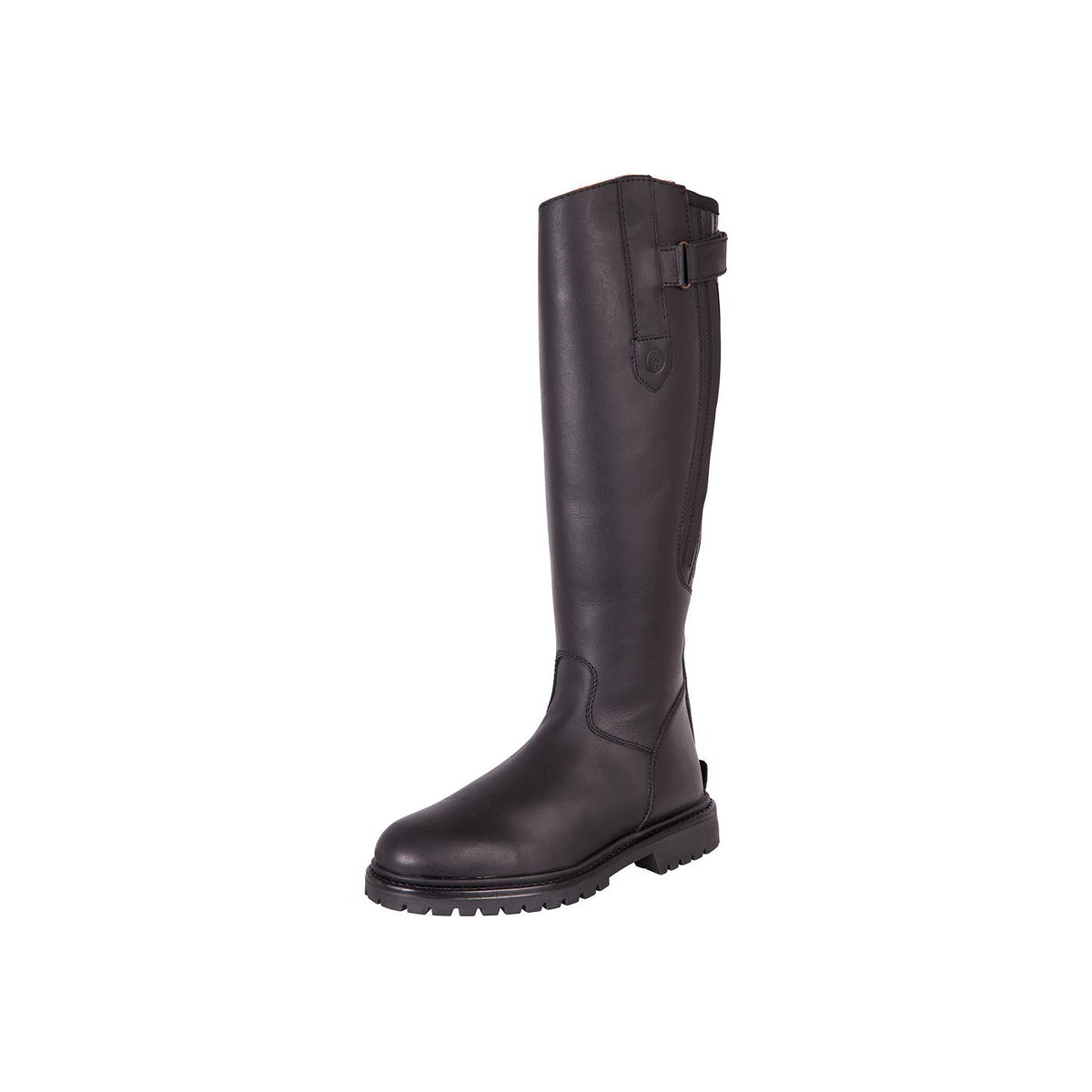 BR Winter Boots Greenland II