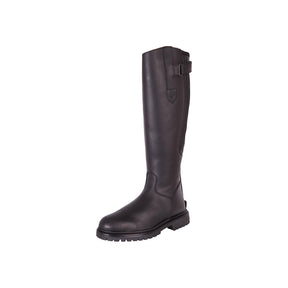 BR Winter Boots Greenland II