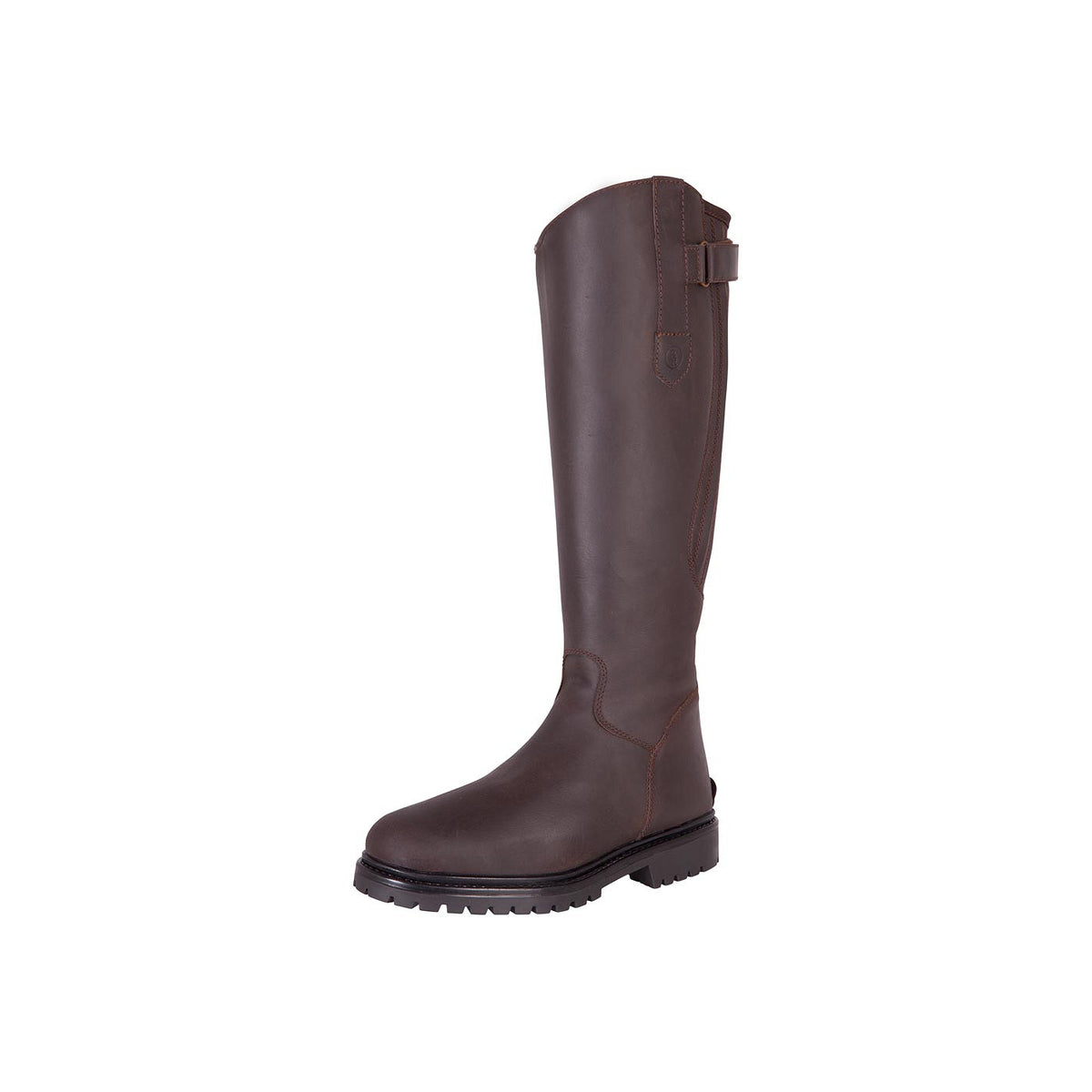 BR Winter Boots Greenland II
