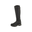 BR Winter Riding Boots Vancouver