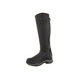 BR Winter Riding Boots Vancouver