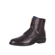 BR Jodhpur Boots CL Noblesse Lace Ladies