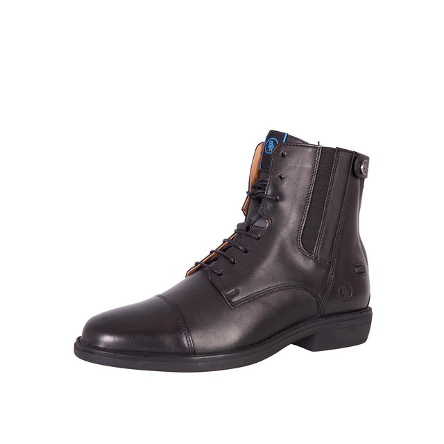 BR Jodhpur Boots CL Noblesse Lace Ladies