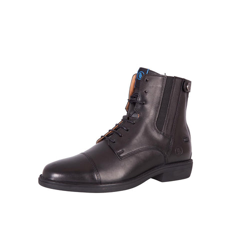 BR Jodhpur Boots CL Noblesse Lace Ladies