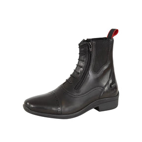 Premiere Jodhpurs Oklahoma