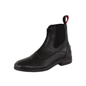 Premiere Jodhpur Boots Waco