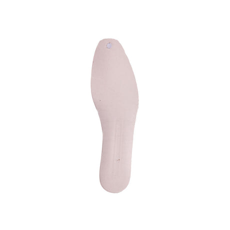 BR Demo Sole CL
