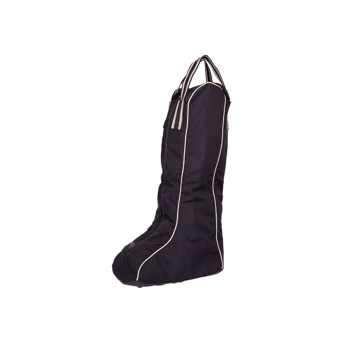 BR Boot Bag Classic