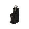 BR Combo Boot Bag Classic