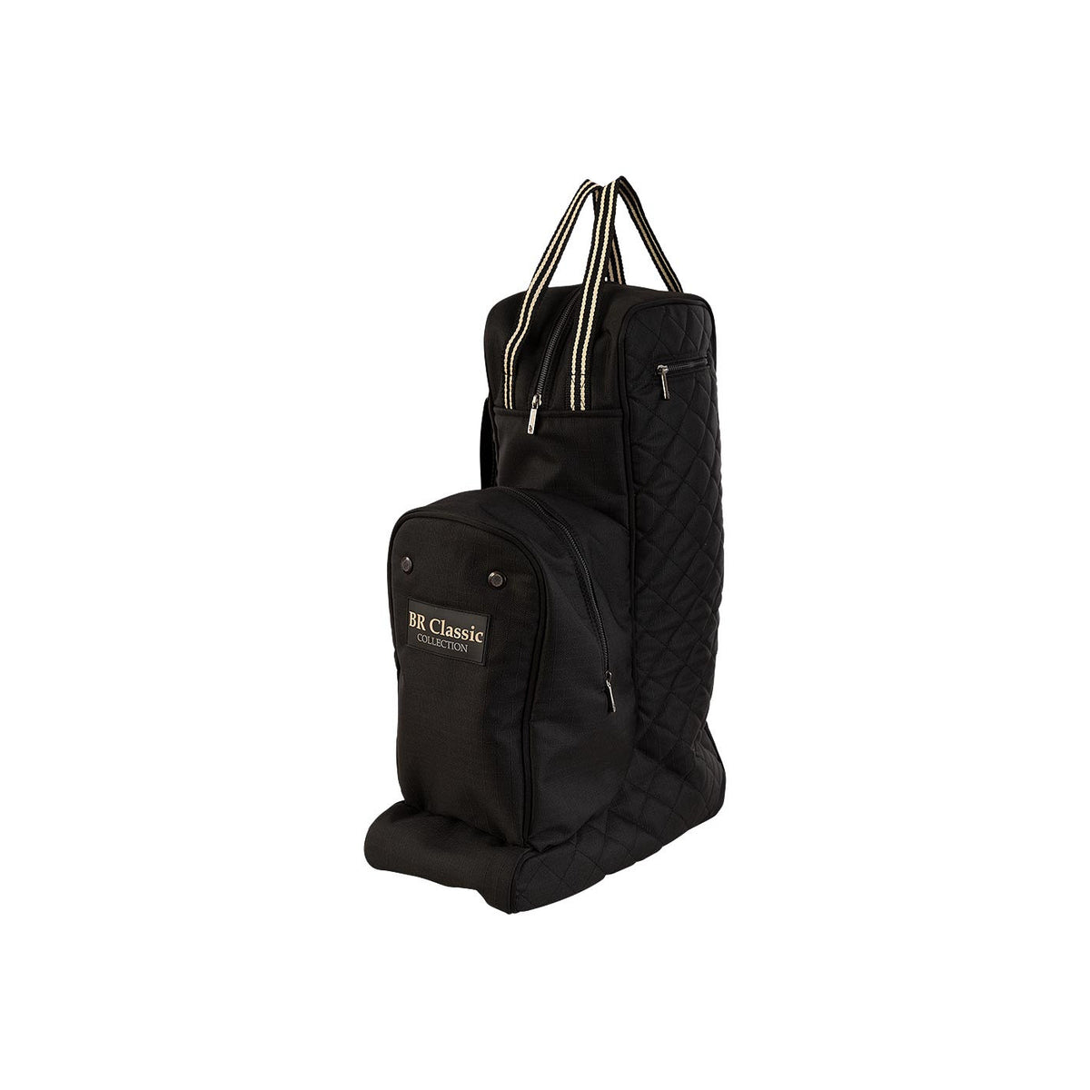 BR Combo Boot Bag Classic