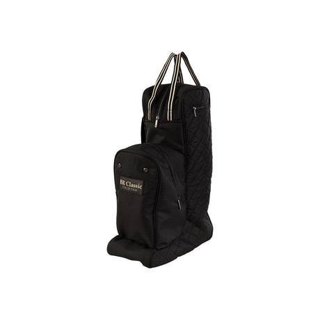 BR Combo Boot Bag Classic