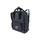 BR Mini Horse Backpack