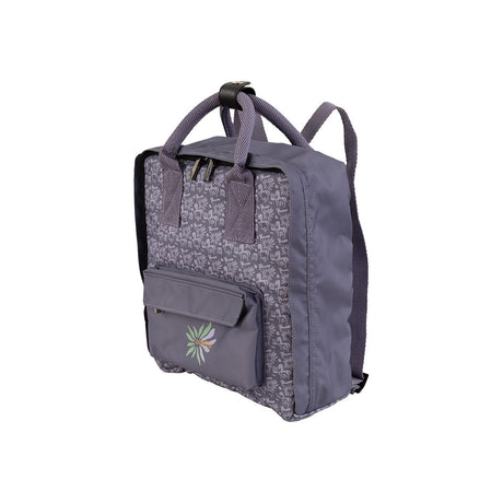 BR Mini Horse Backpack