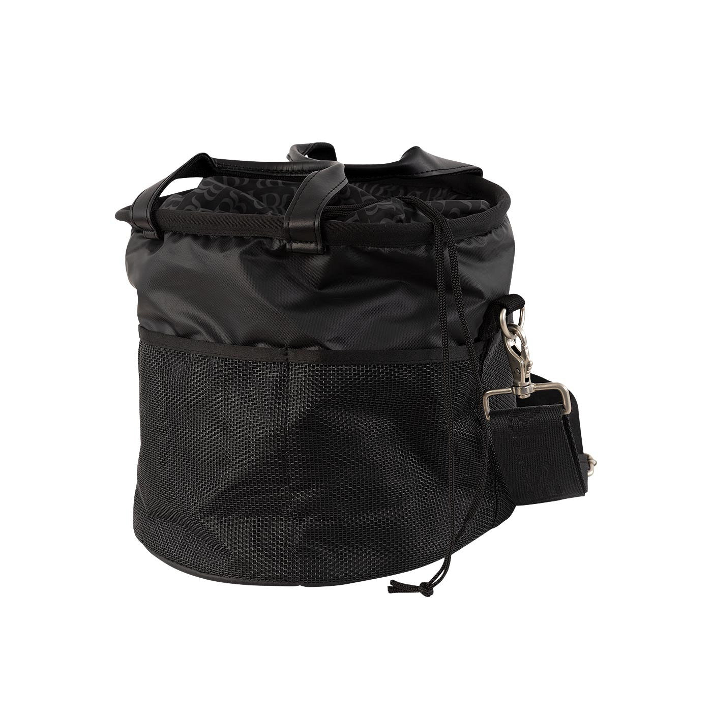 BR Grooming Bag