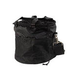 BR Grooming Bag