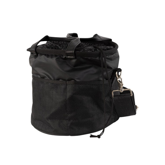 BR Grooming Bag