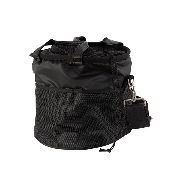 BR Grooming Bag