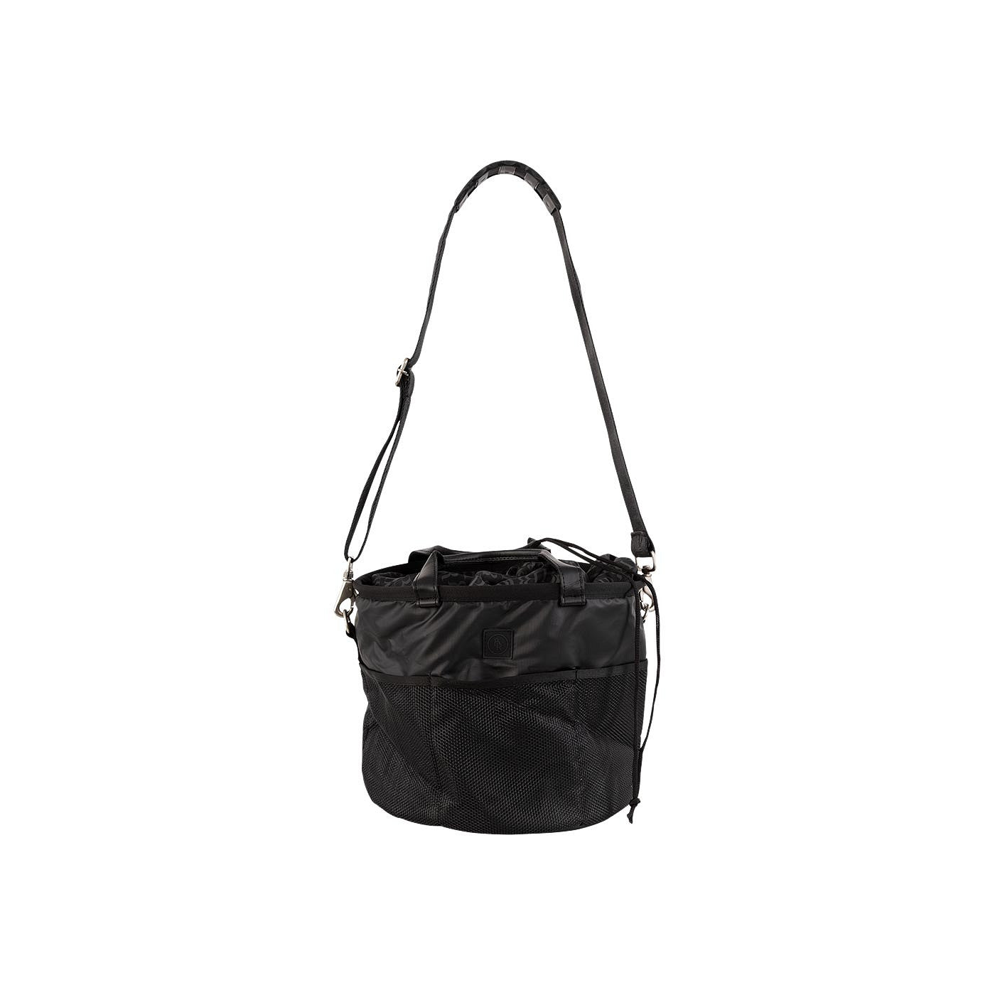BR Grooming Bag