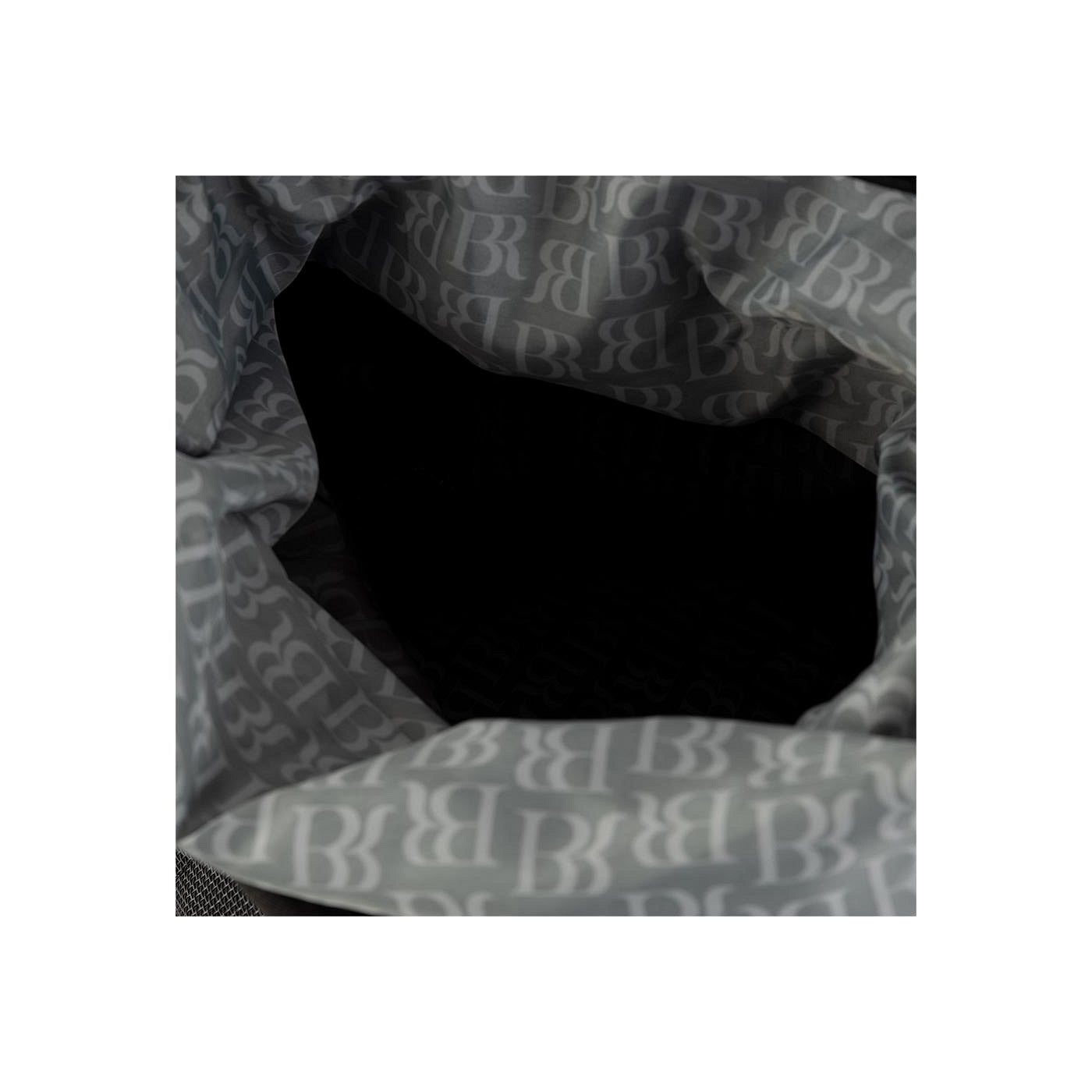 BR Grooming Bag