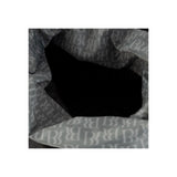 BR Grooming Bag