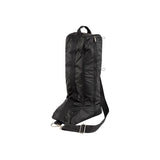 BR Boot Bag