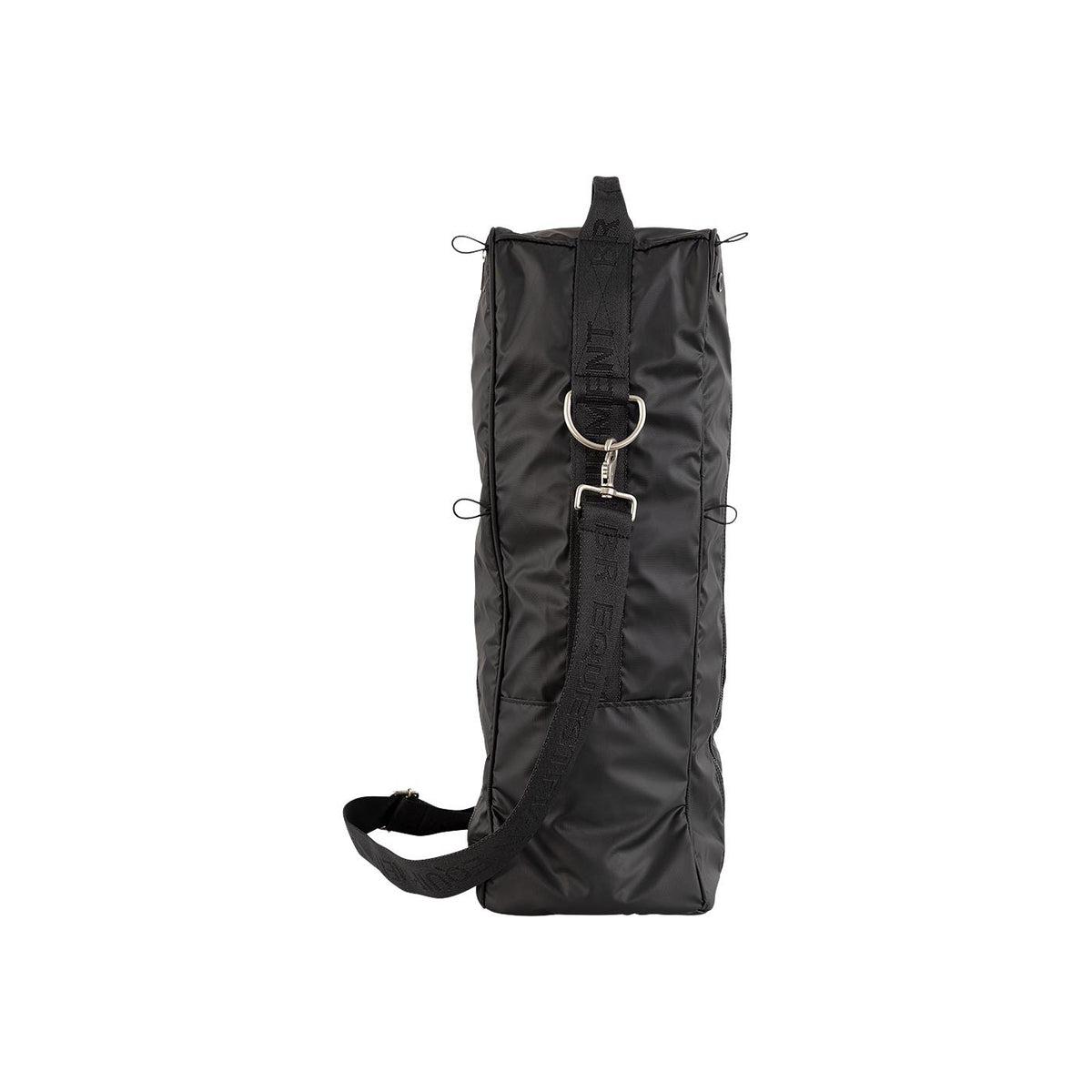 BR Boot Bag
