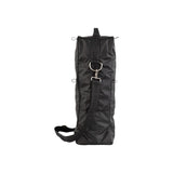 BR Boot Bag