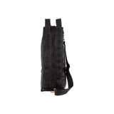 BR Combo Boot Bag