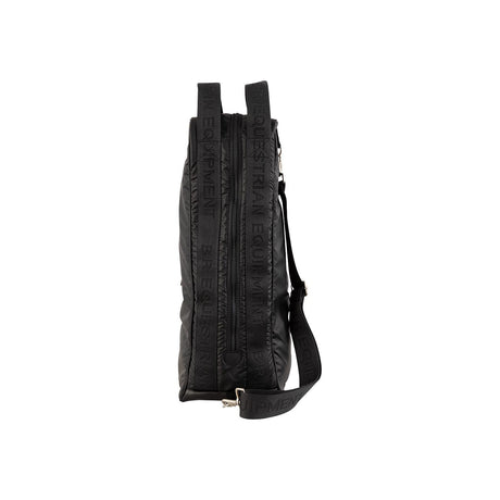 BR Combo Boot Bag