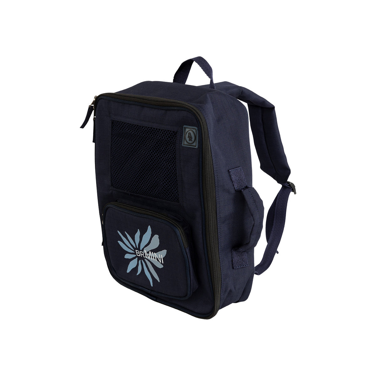 BR Mini Hobbyhorse Transport Bag