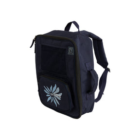 BR Mini Hobbyhorse Transport Bag
