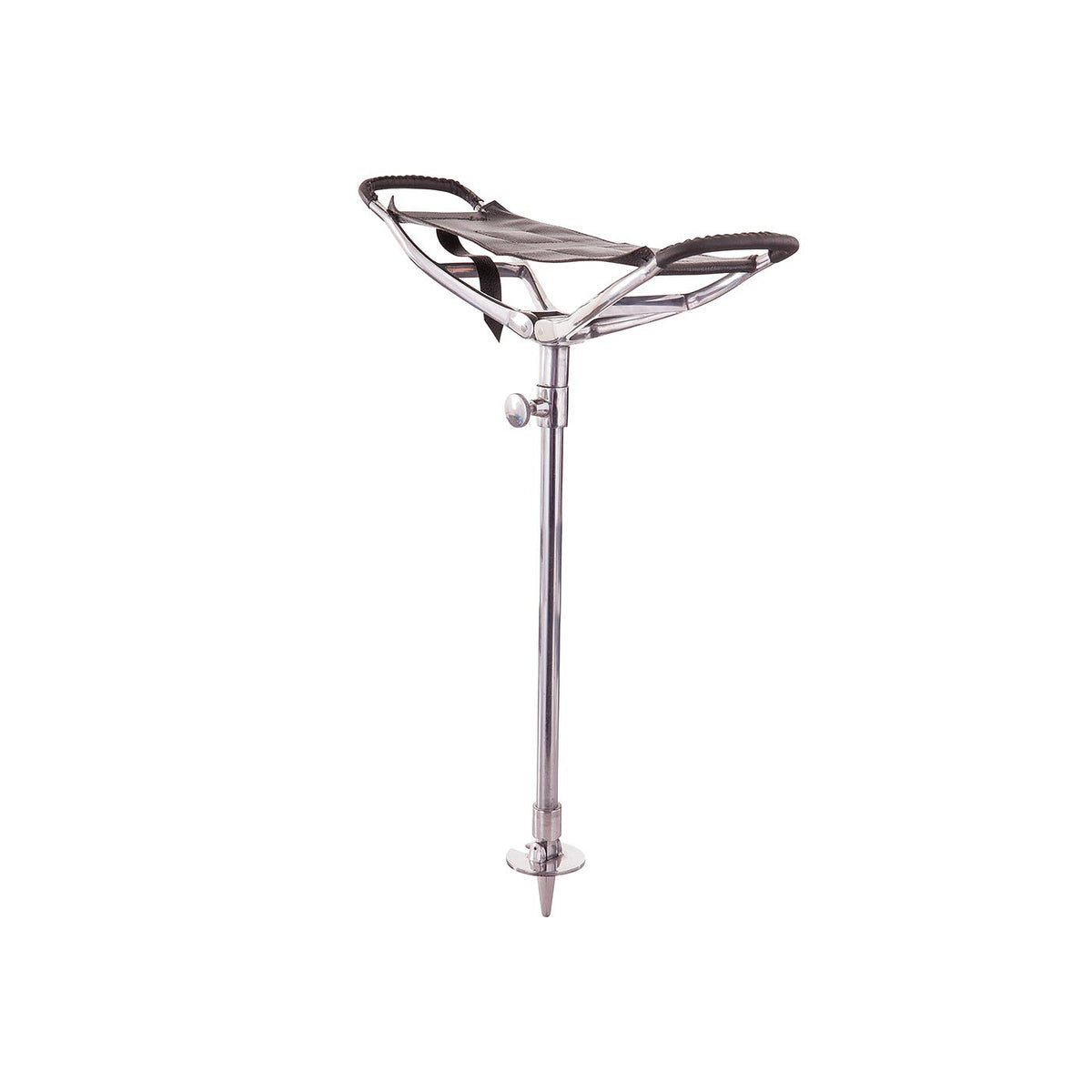 Premiere Seat Stick
